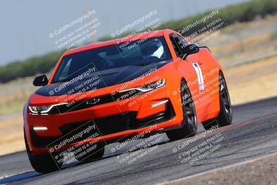 media/Jul-29-2023-Speed Ventures (Sat) [[ce35a11216]]/Black Group/Session 1 (Sweeper)/